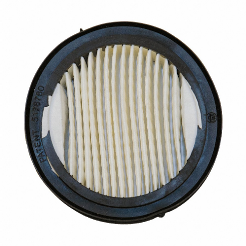 AIR SYSTEMS INTERNATIONAL BAC-10F