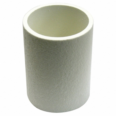 AIR SYSTEMS INTERNATIONAL BAC-393