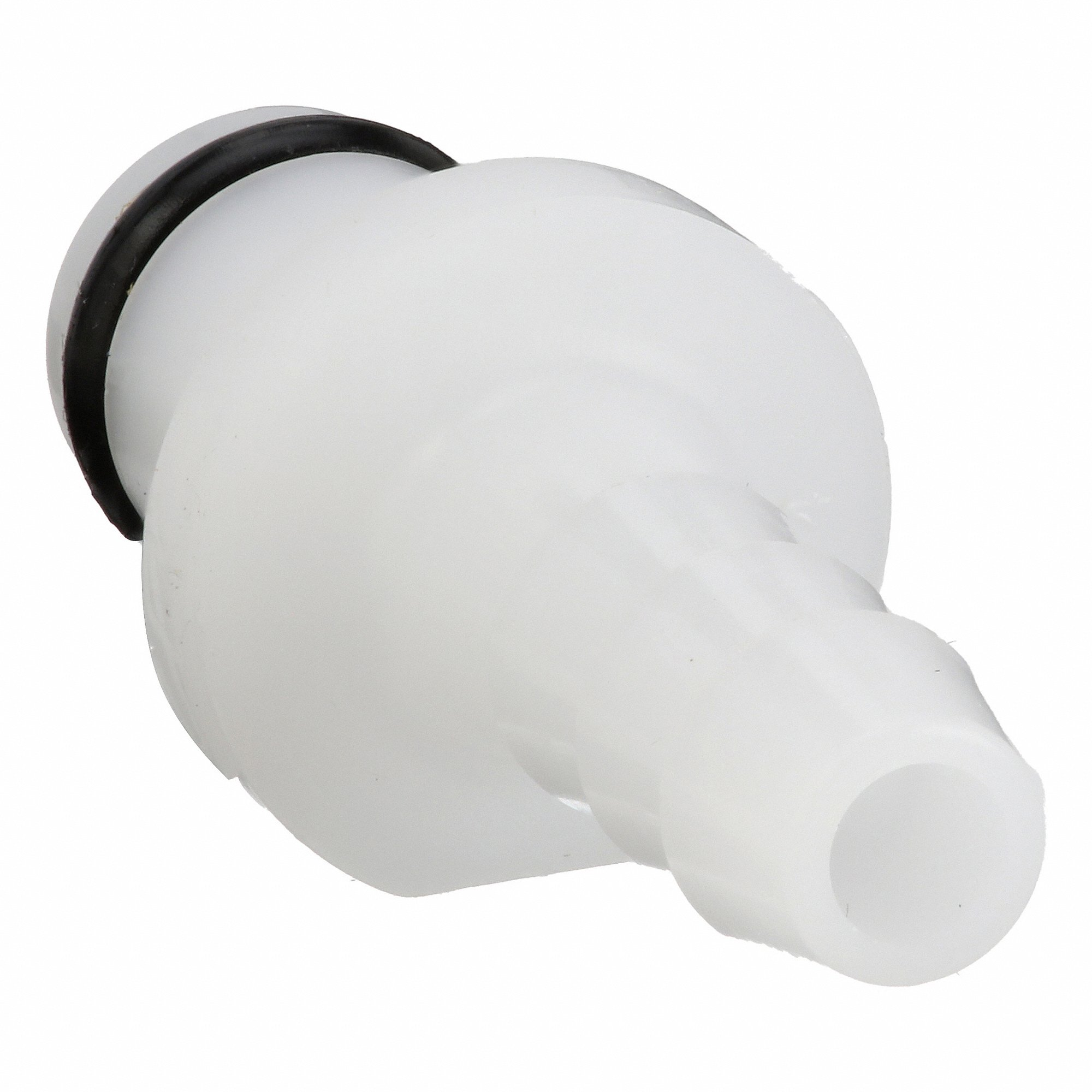 AIR SYSTEMS INTERNATIONAL MONC002 Plug, CO Monitor | CJ3AMH 25CD49