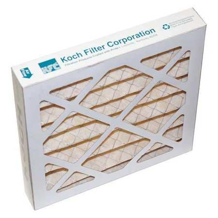 AIR SYSTEMS INTERNATIONAL PFE-230PF1