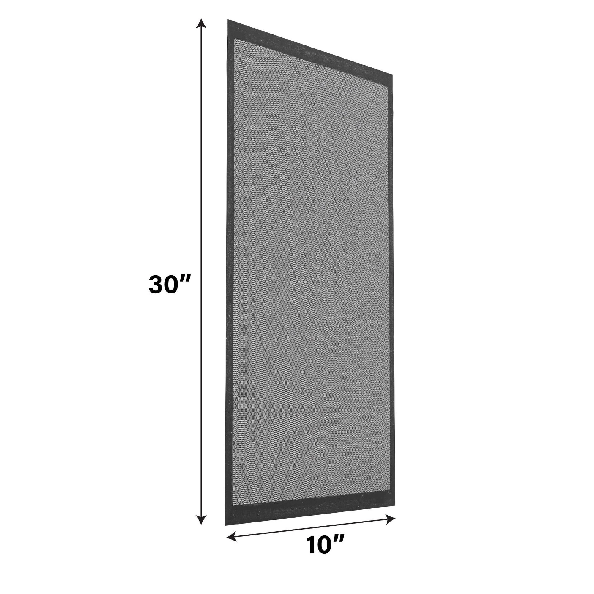 10x30x1 Flex Air Filter