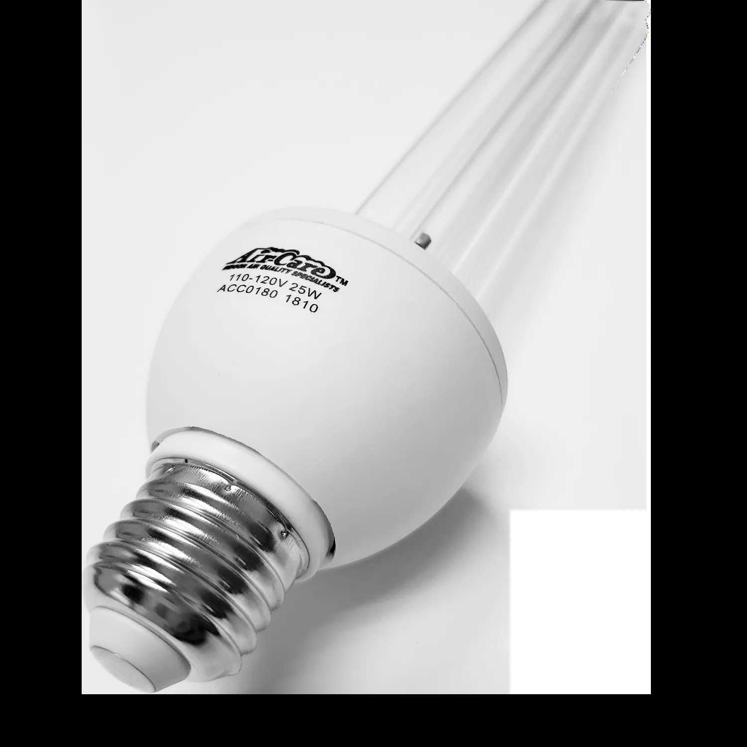 AIRCARE Air Cleaner Accessories