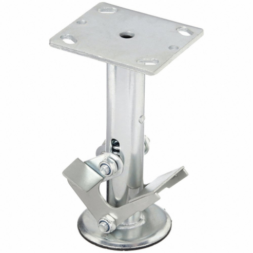 ALBION CASTERS 16lf0880