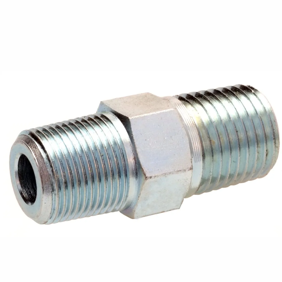 ALEMITE 130552 ALEMITE 130552 | AK6ZHK