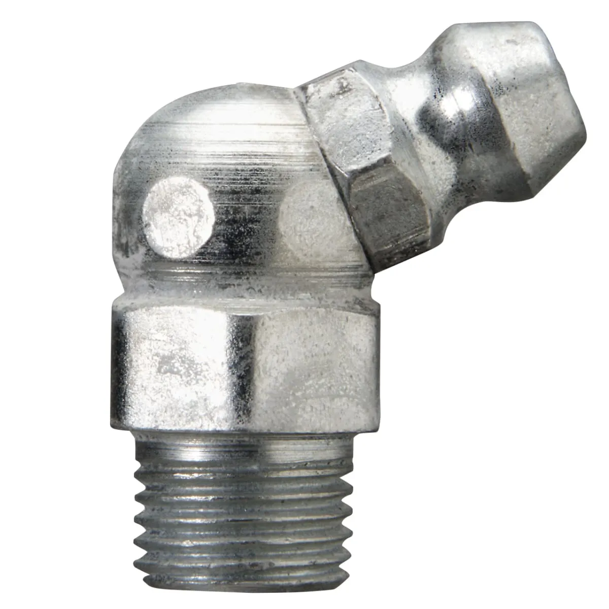 ALEMITE 1648-B1 ALEMITE 1648-B1 | AZ2NTG