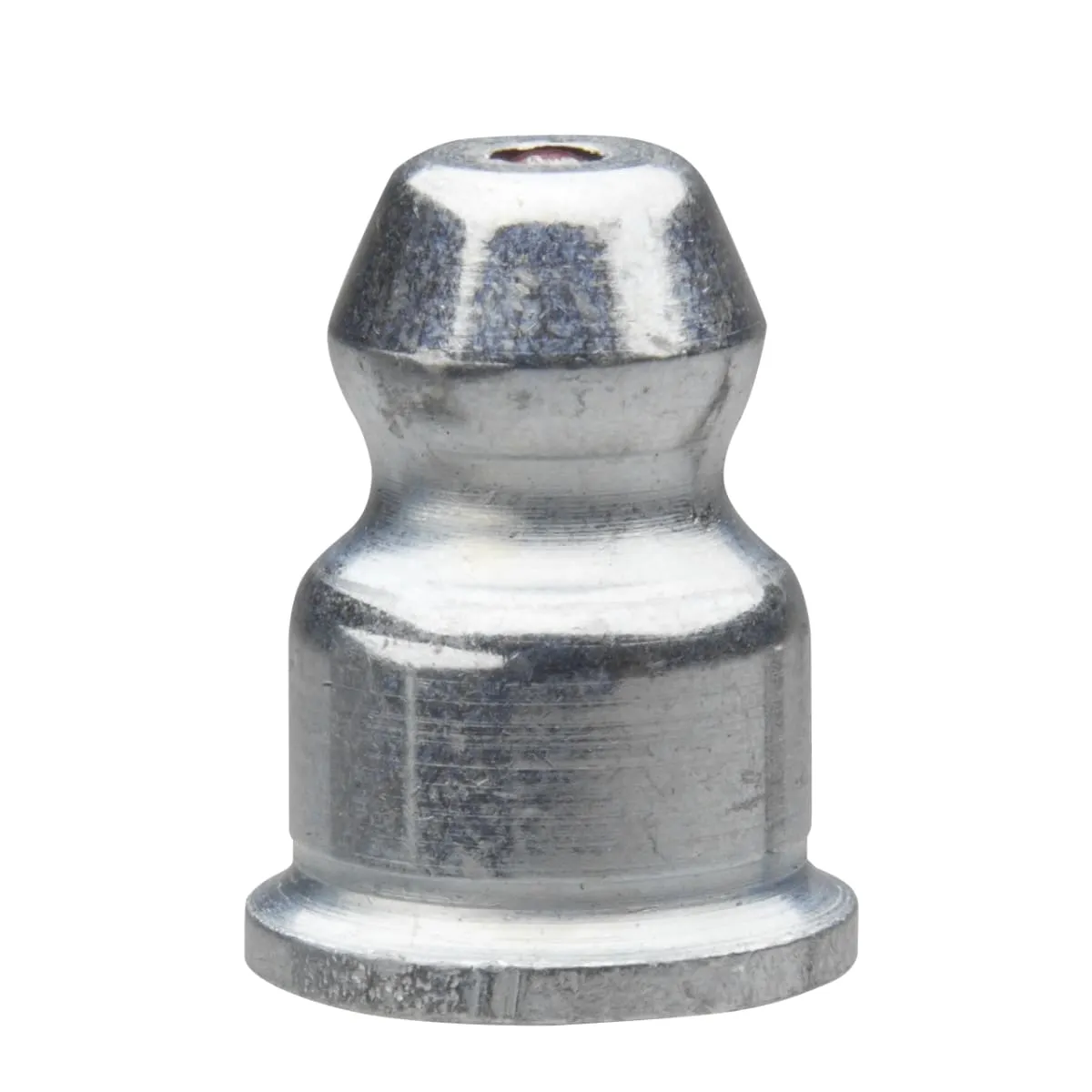 ALEMITE 1675-B ALEMITE 1675-B | AK6YLG