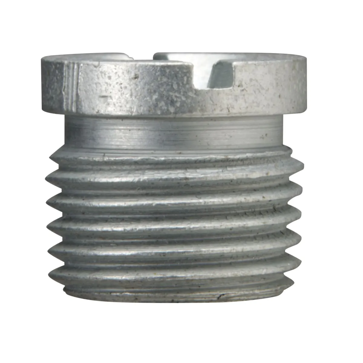 ALEMITE 1815 ALEMITE 1815 | AZ2FKX