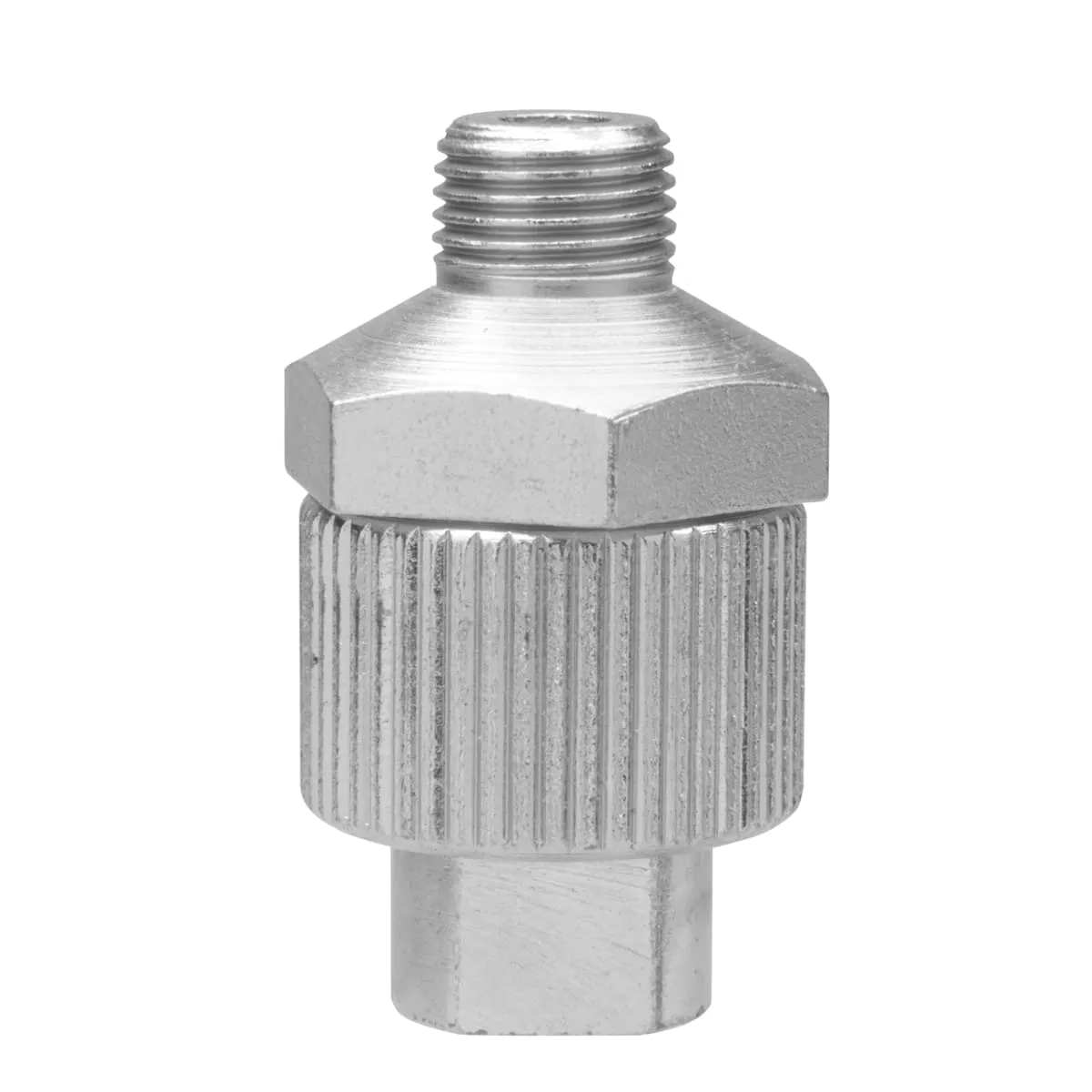 ALEMITE 301980 ALEMITE 301980 | AK6ZNH