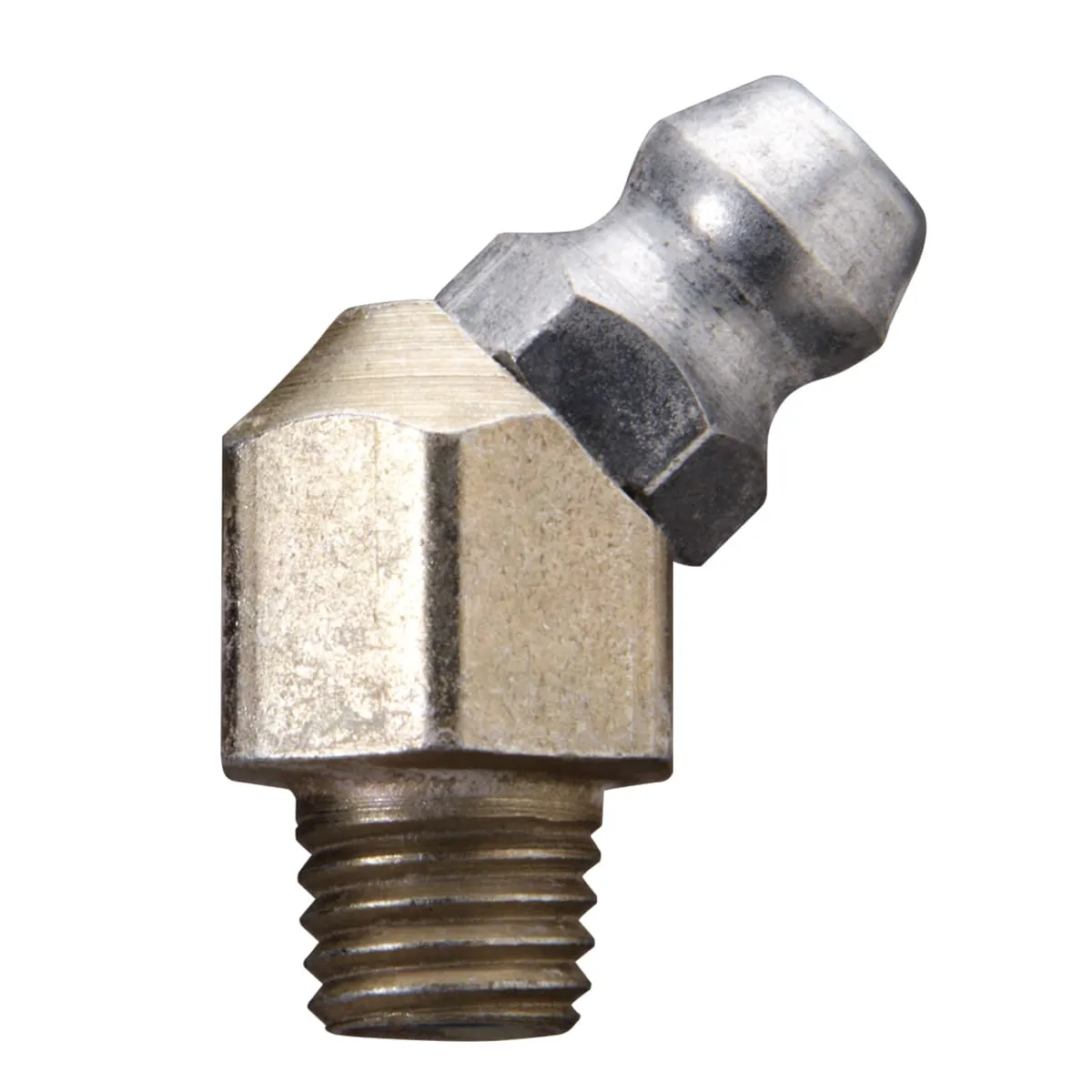 ALEMITE 3053-B ALEMITE 3053-B | AZ2EEE