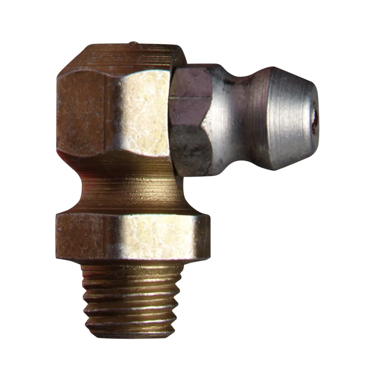 ALEMITE 3054-B ALEMITE 3054-B | AZ2GVR