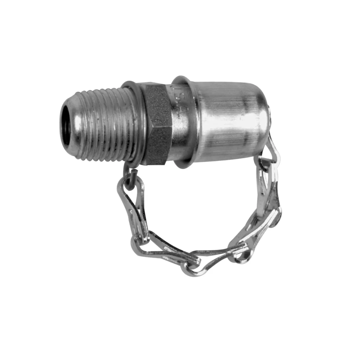 ALEMITE 306741 ALEMITE 306741 | AZ2EZM