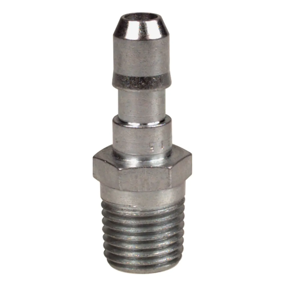 Air Coupler
