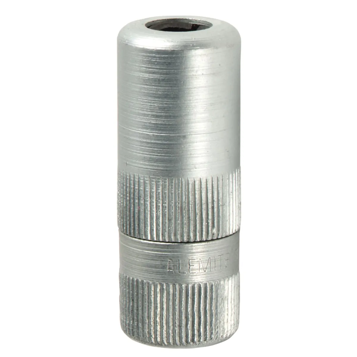 ALEMITE 308730-A ALEMITE 308730-A | AK6YYE