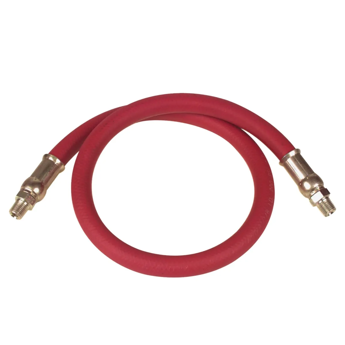 ALEMITE 317803-30 ALEMITE 317803-30 | AZ2UMA