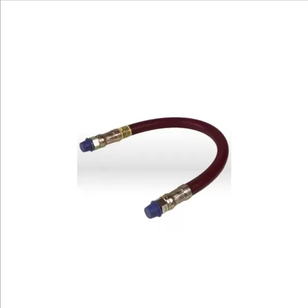 ALEMITE 317850-1 ALEMITE 317850-1 | BL9TMX