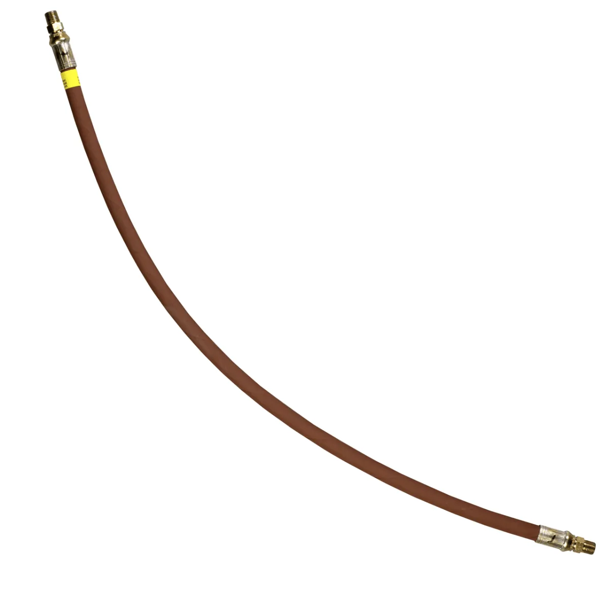 ALEMITE 317850-2 ALEMITE 317850-2 | AK6ZER