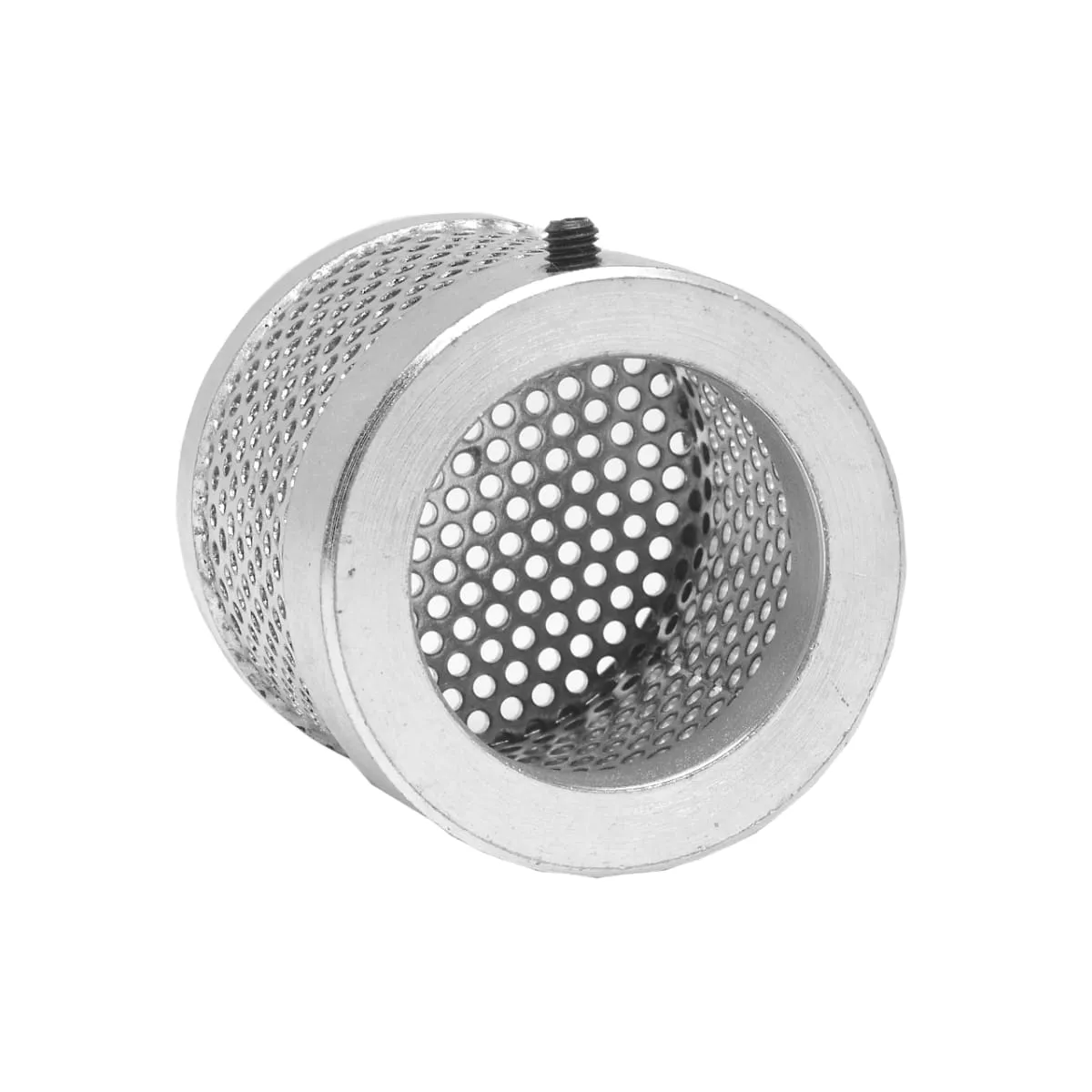 ALEMITE 326463-B1 ALEMITE 326463-B1 | AK6ZUB