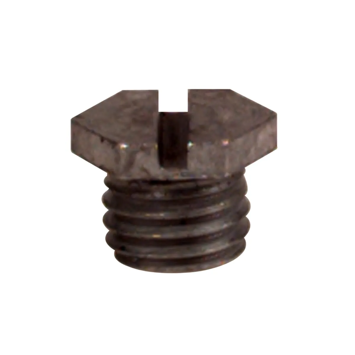 ALEMITE 328224 ALEMITE 328224 | AZ2ABT