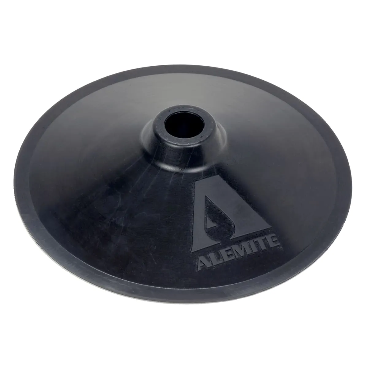 ALEMITE 338803 ALEMITE 338803 | AZ2FKN