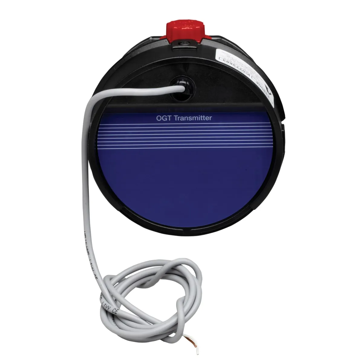 ALEMITE 339005 ALEMITE 339005 | AZ2BXN