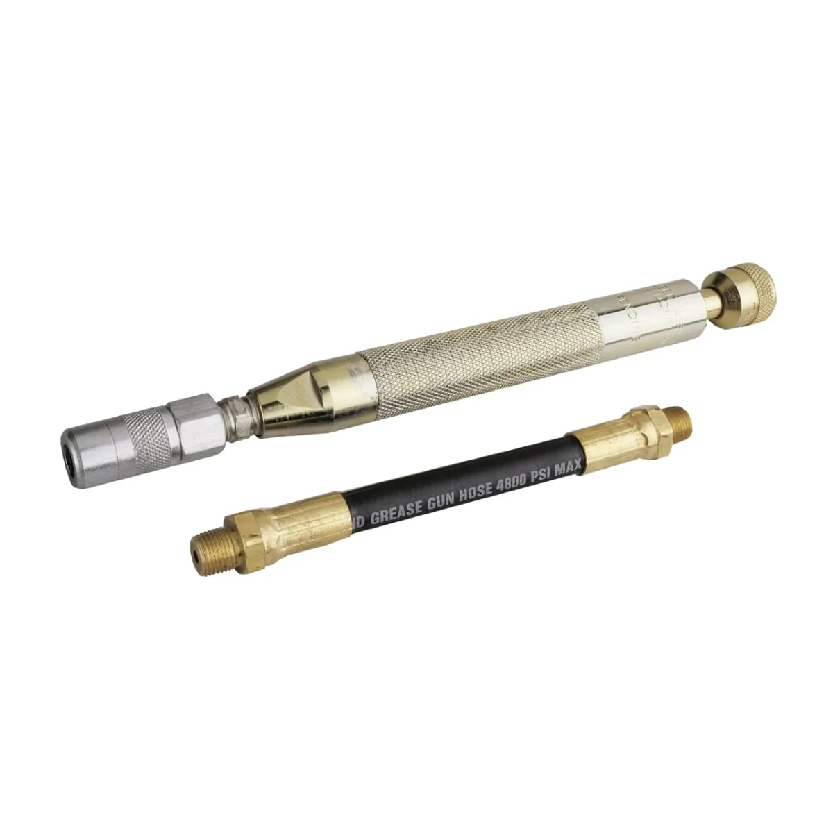 ALEMITE 339841 ALEMITE 339841 | AM4HMM