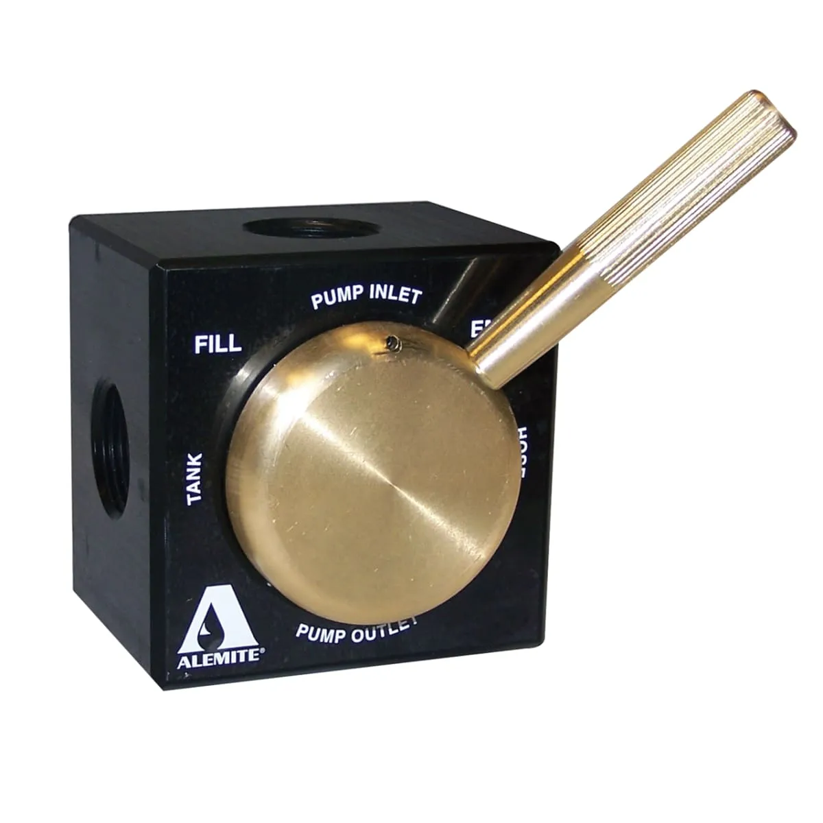 ALEMITE 340289-1 ALEMITE 340289-1 | AZ2ZPH