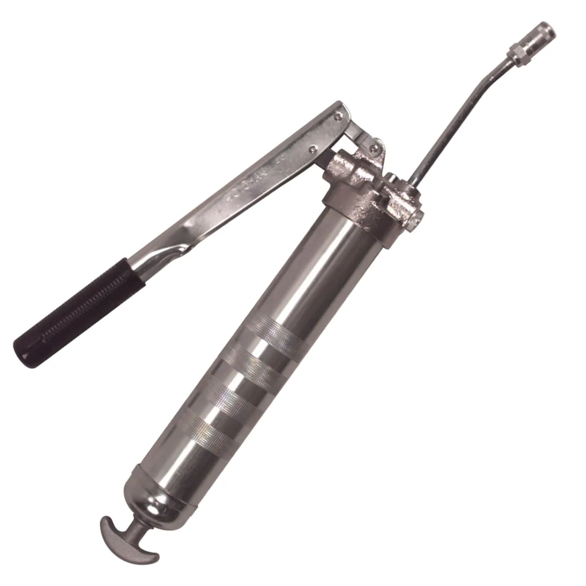 ALEMITE 4015-B4 ALEMITE 4015-B4 | AK7ABZ