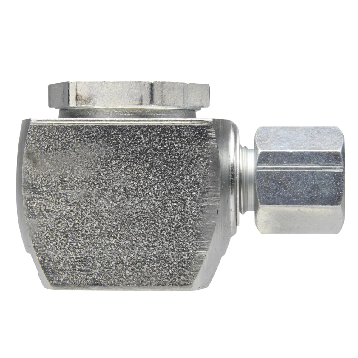 ALEMITE 42031-A ALEMITE 42031-A | AK6YWY