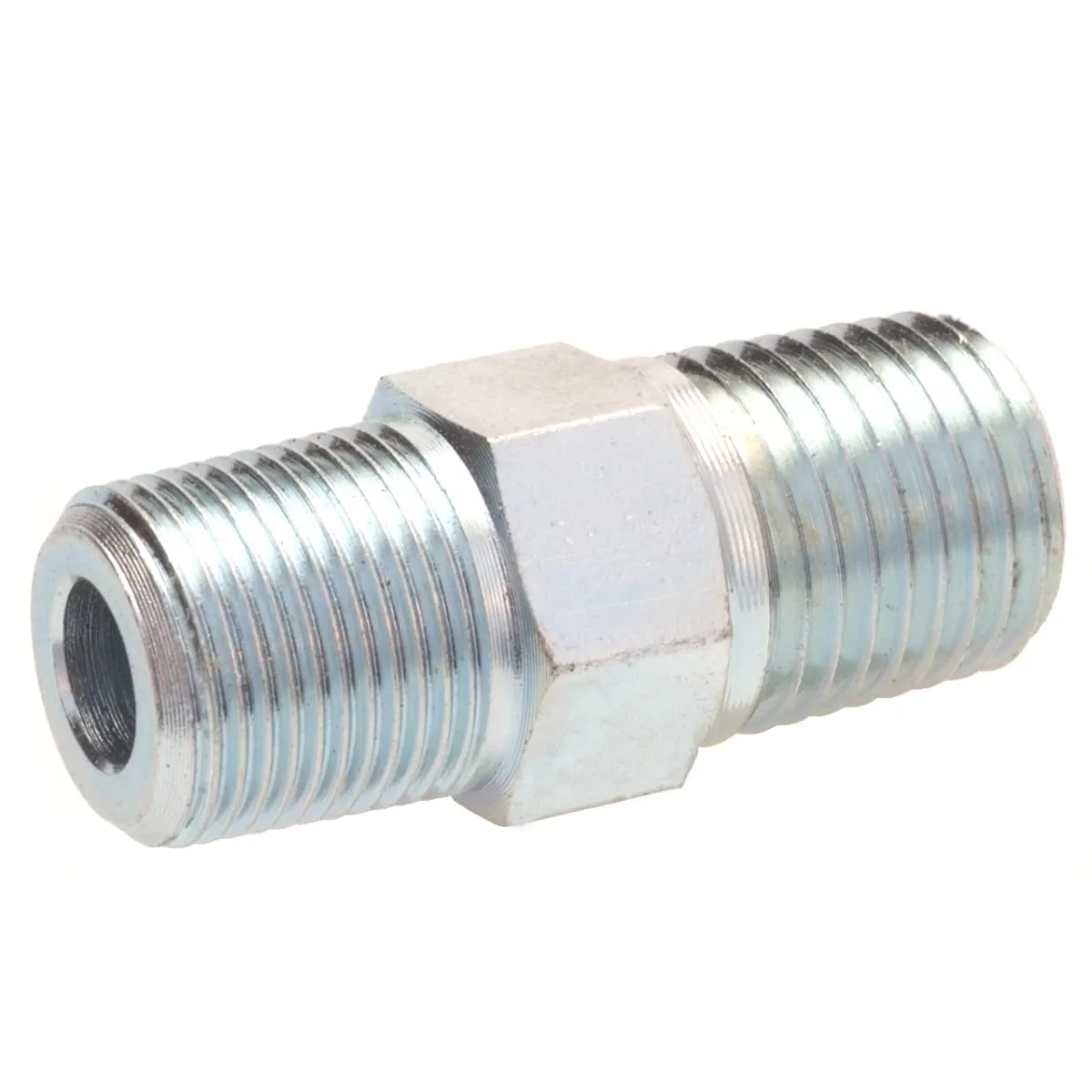 ALEMITE 43379 ALEMITE 43379 | AK6ZHM