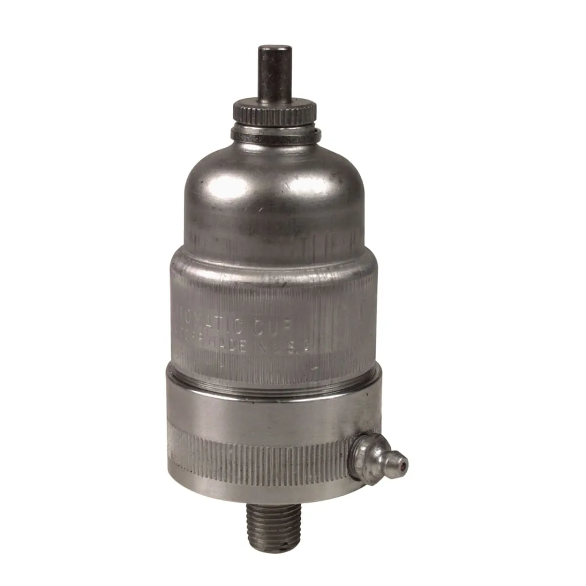 ALEMITE 43570-A2 ALEMITE 43570-A2 | AY9ZBU