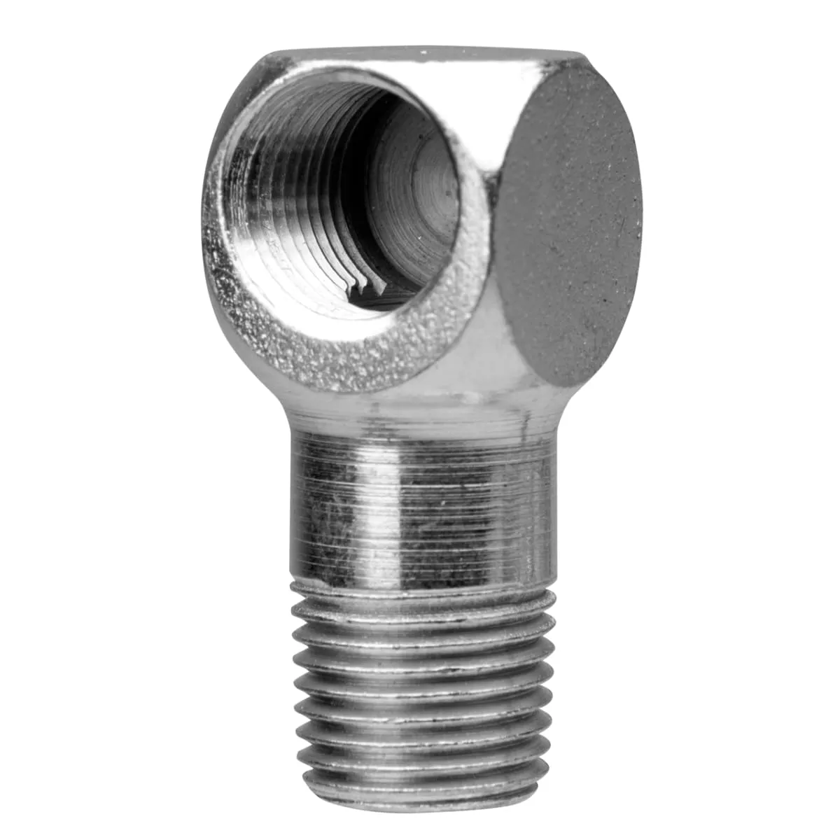 ALEMITE 43706 ALEMITE 43706 | AK6ZJW