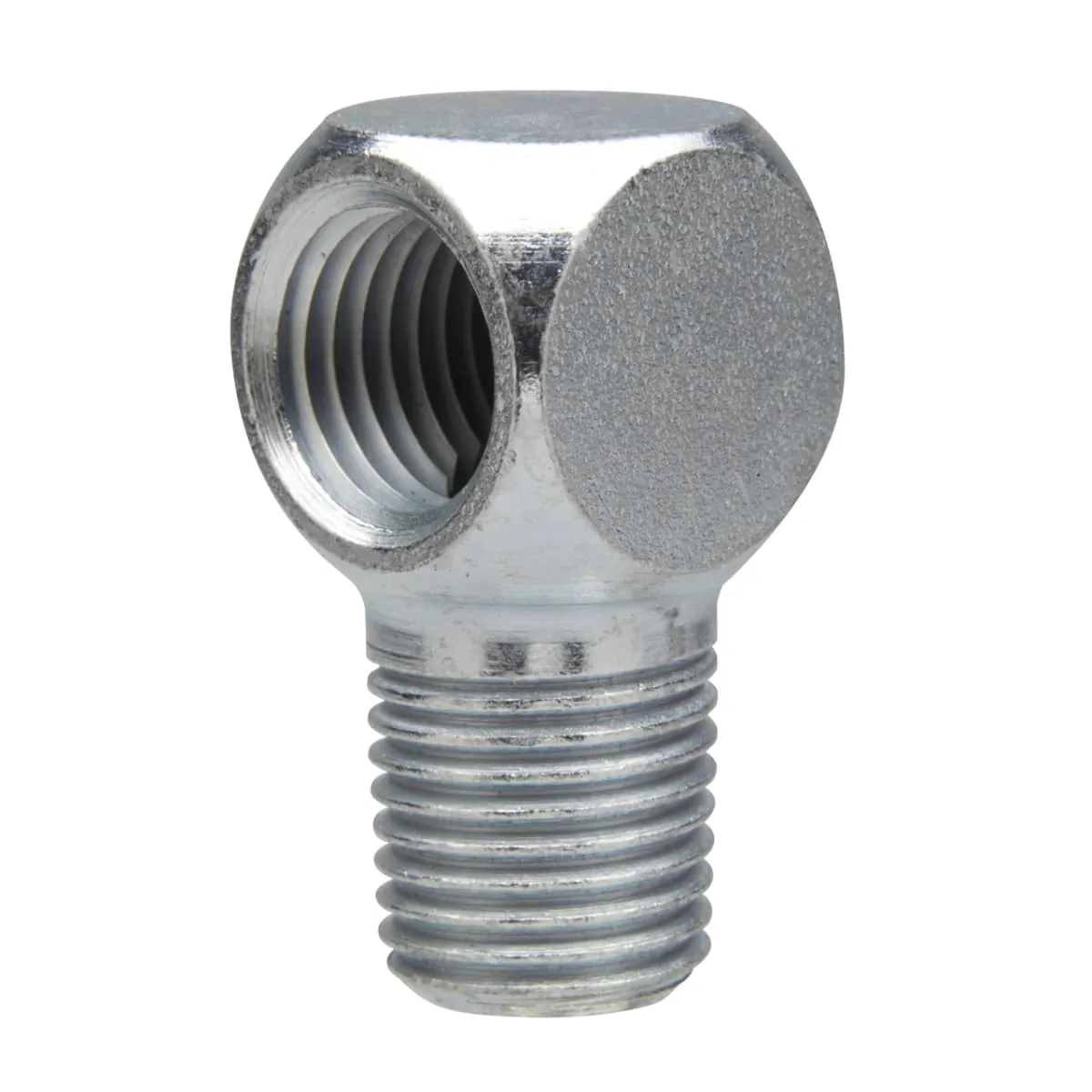 ALEMITE 43748 ALEMITE 43748 | AZ2APF