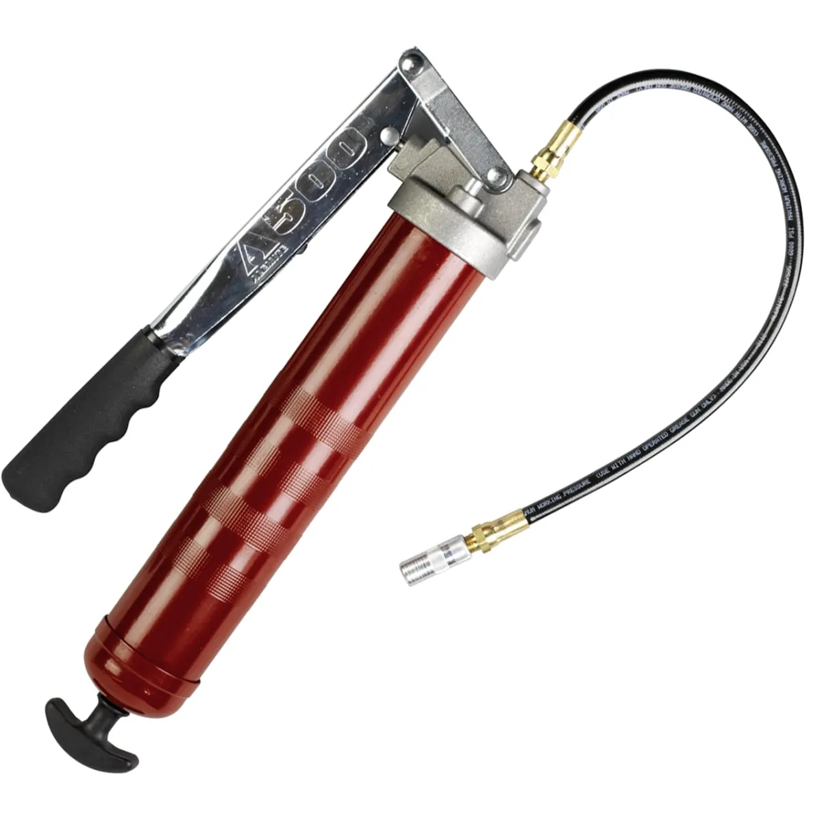 ALEMITE 500-E ALEMITE 500-E | AY9YCX