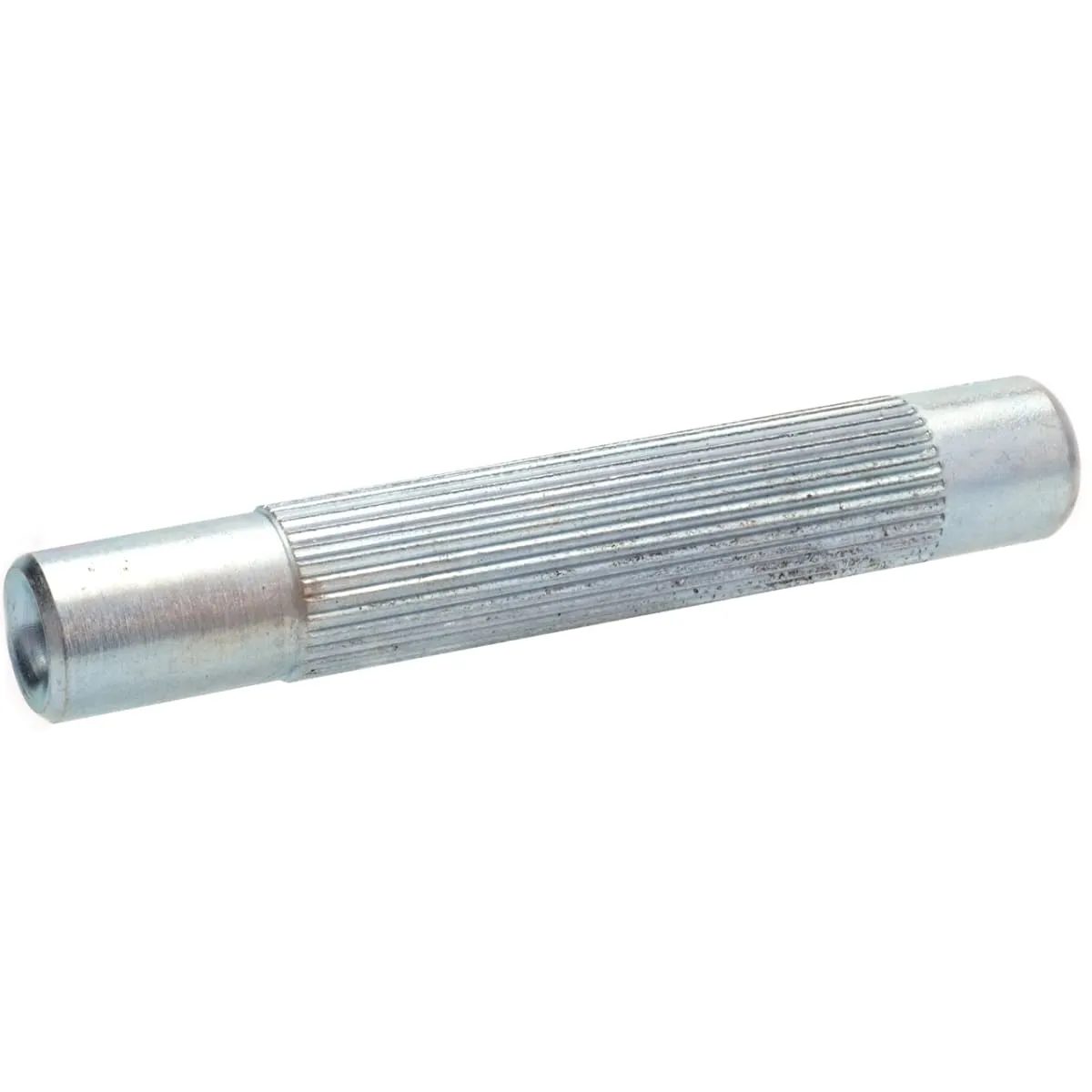 ALEMITE 5253-1 ALEMITE 5253-1 | AK6YRR