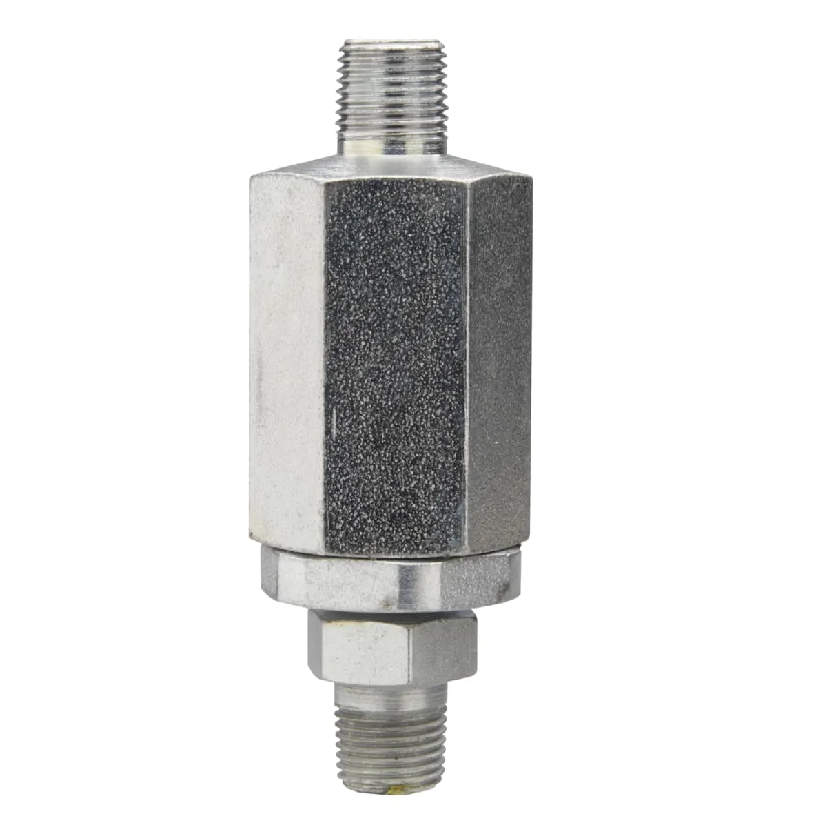 ALEMITE 54730 ALEMITE 54730 | AZ2EYZ