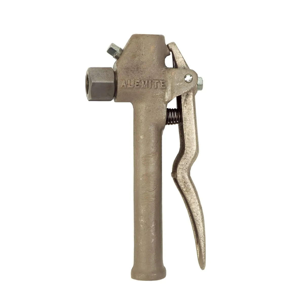 ALEMITE 6438 ALEMITE 6438 | AY9ZBC