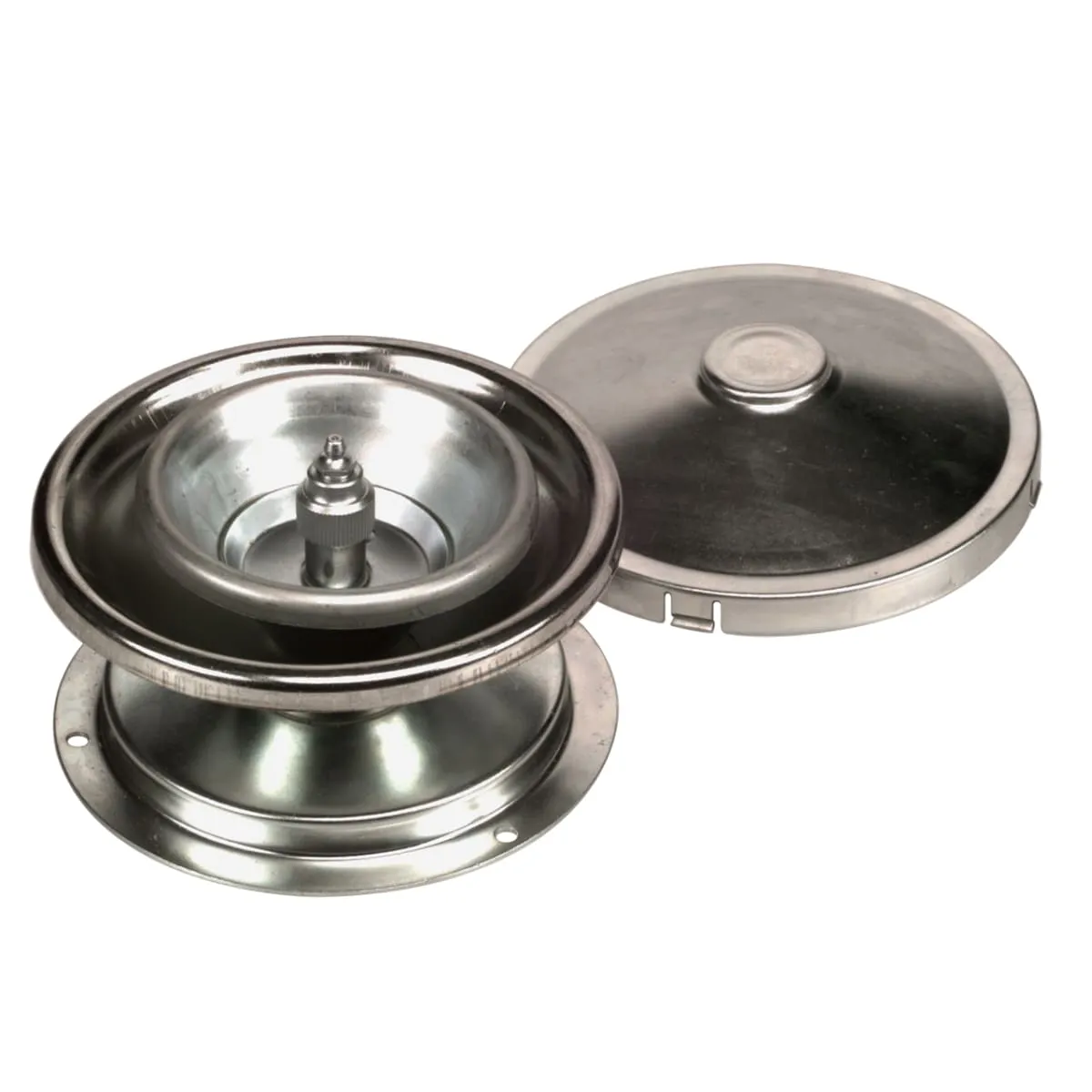 ALEMITE 6598-B ALEMITE 6598-B | AY9YCW