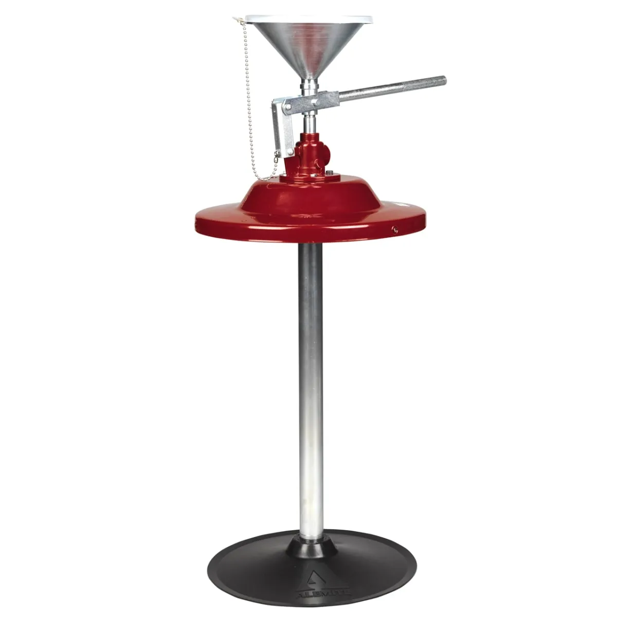 ALEMITE 6709-A4 ALEMITE 6709-A4 | AZ2JLF