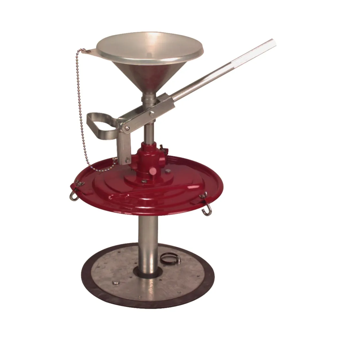 ALEMITE 6709-B4 ALEMITE 6709-B4 | AY9ZBE