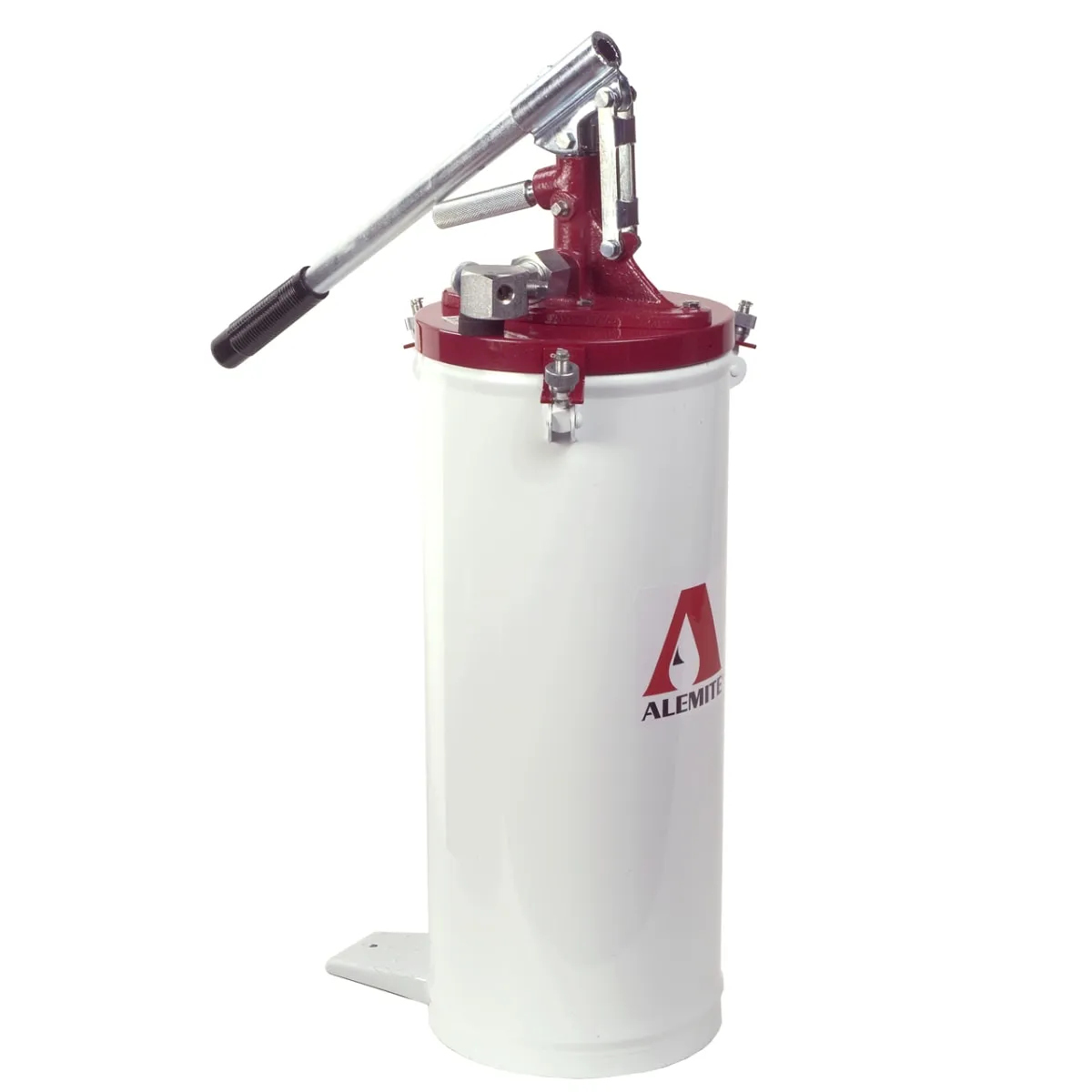 ALEMITE 6713-4 ALEMITE 6713-4 | AY9ZWR