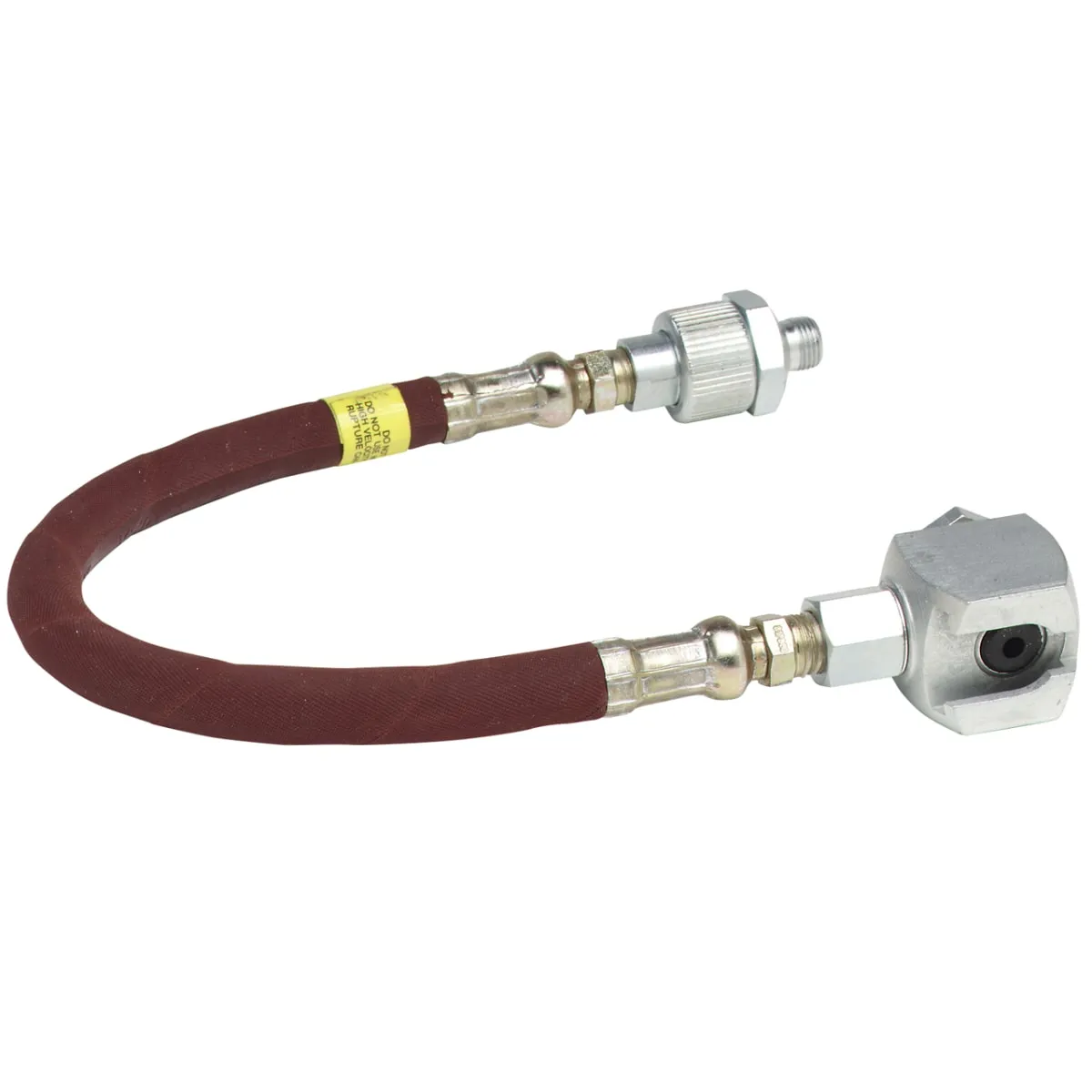 ALEMITE 7089 ALEMITE 7089 | AZ2ACD