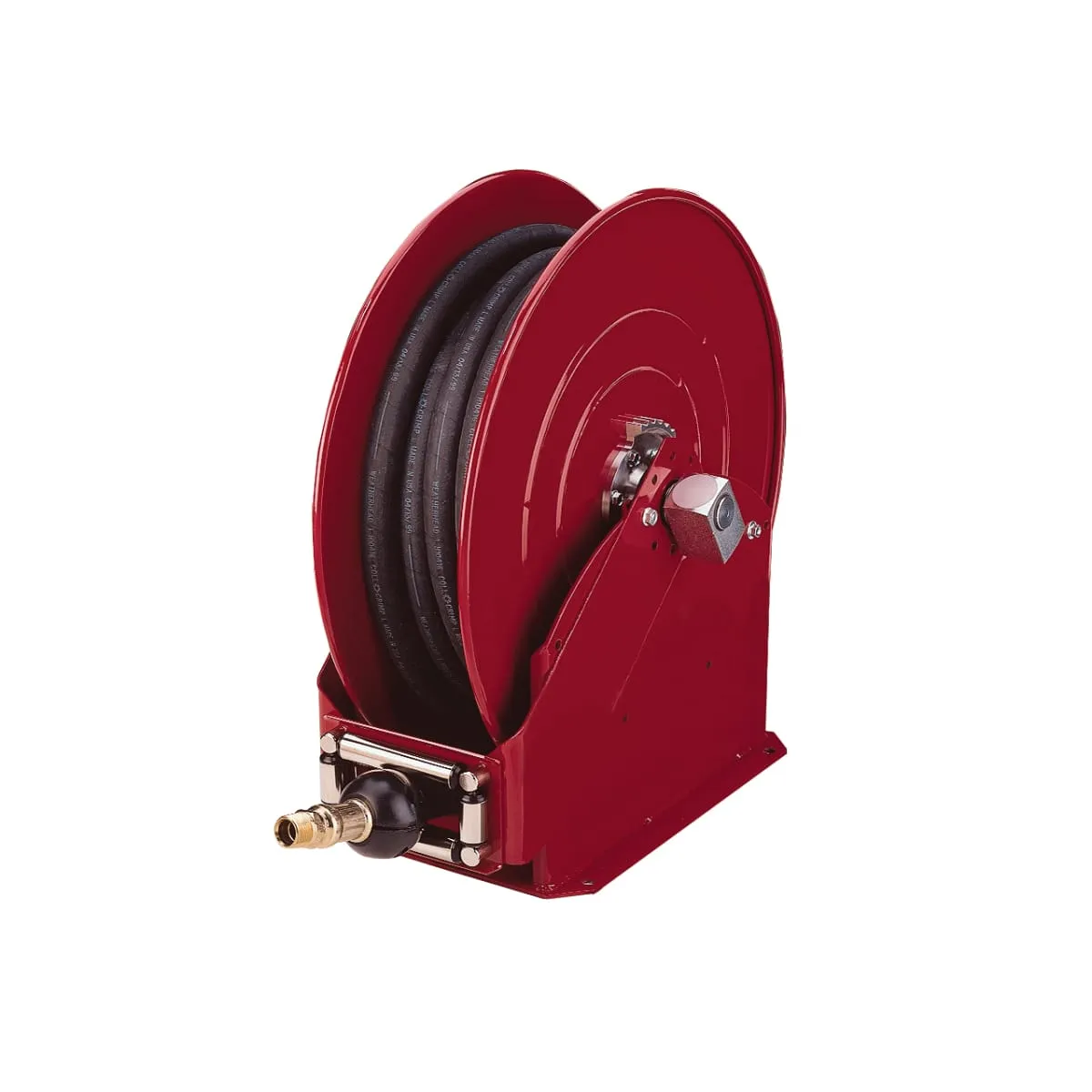 ALEMITE 8080-B ALEMITE 8080-B | AN4GLB