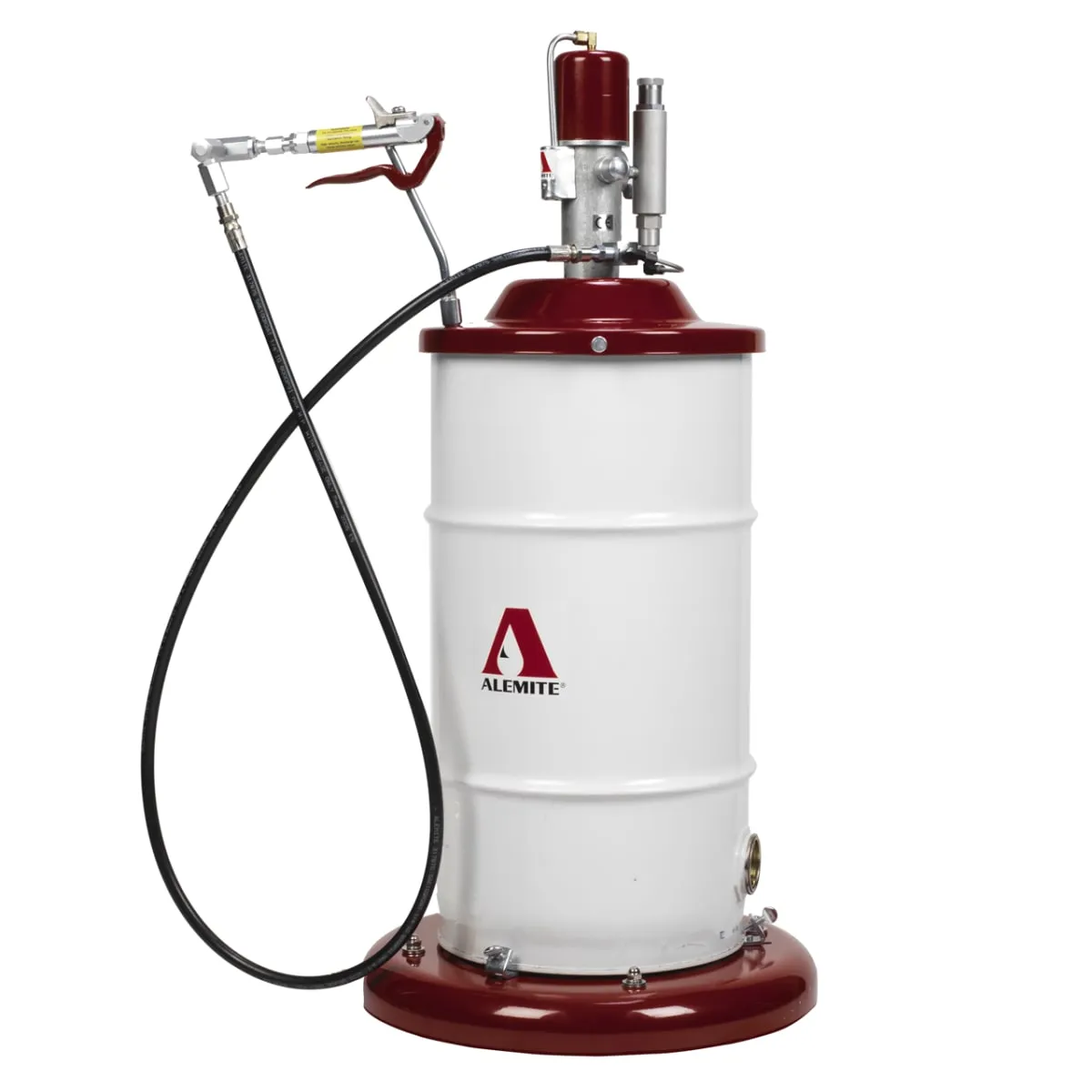 ALEMITE 8541-5 ALEMITE 8541-5 | AM2QMX