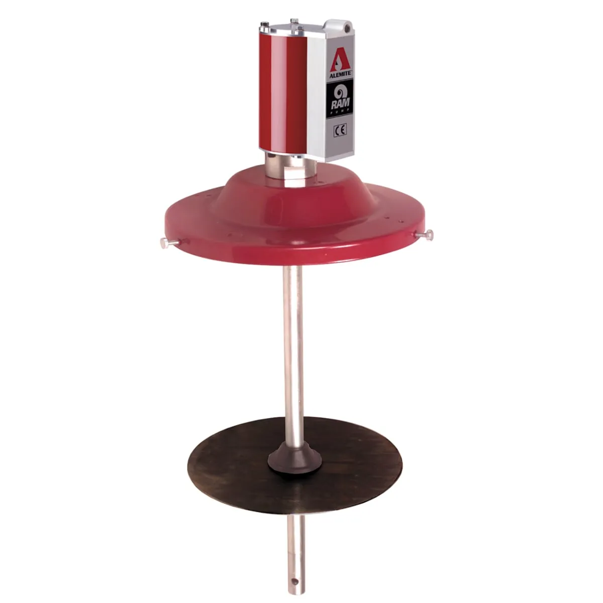 ALEMITE 9950-A1 ALEMITE 9950-A1 | AK9FKB