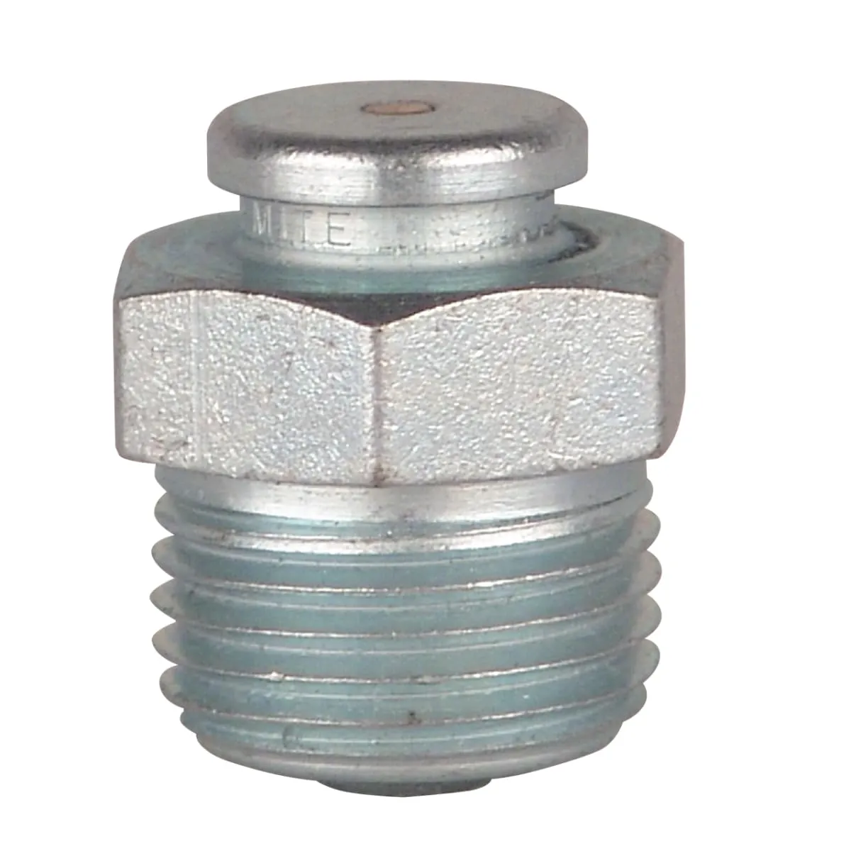 ALEMITE A1190 ALEMITE A1190 | AZ2FRN