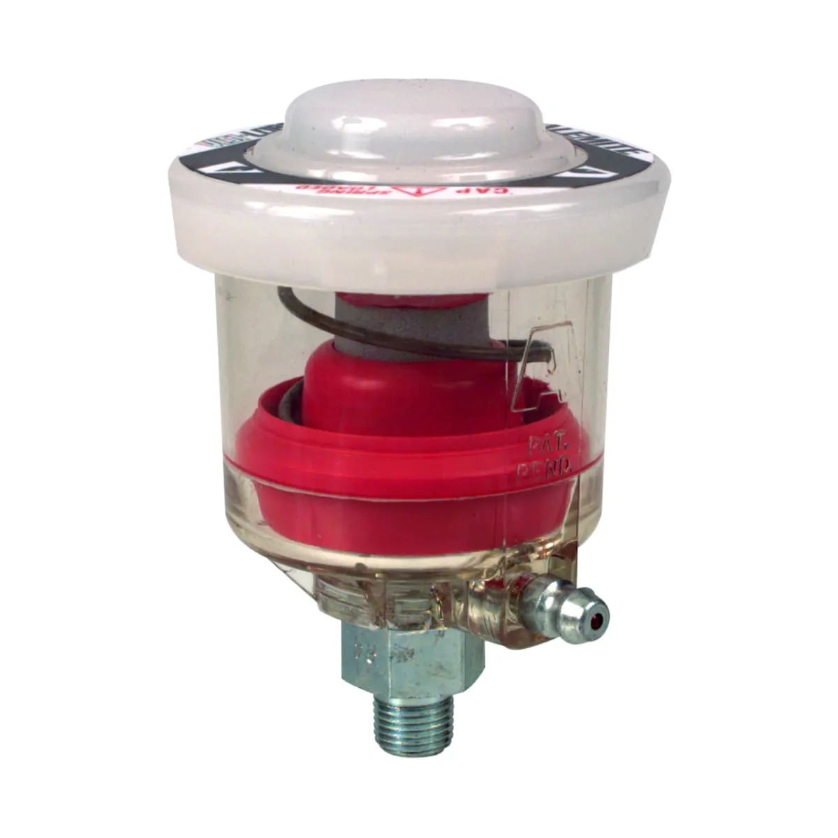 ALEMITE B1741-A ALEMITE B1741-A | AY9YCP