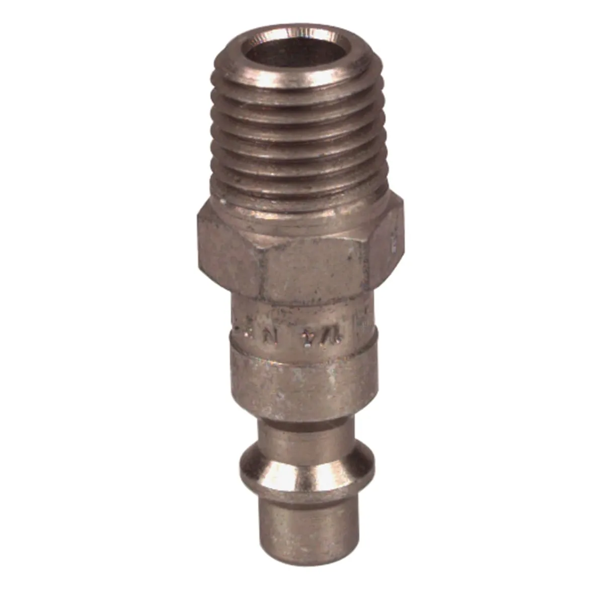 ALEMITE B328034 ALEMITE B328034 | AK6ZUJ