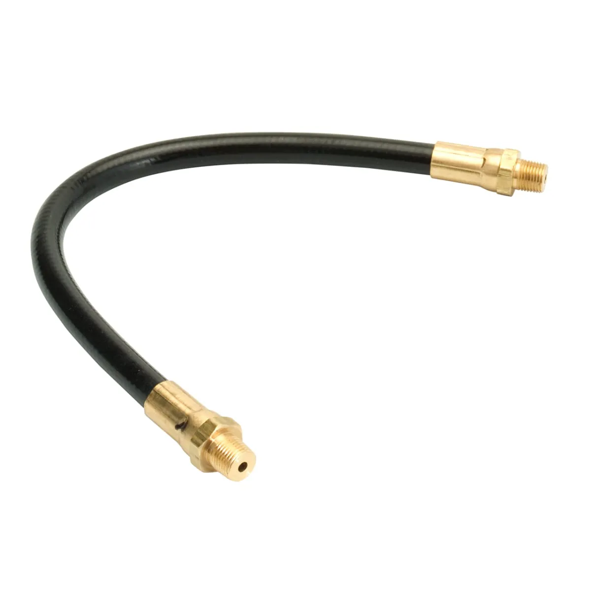 ALEMITE B337595-A1 ALEMITE B337595-A1 | AZ2GCM