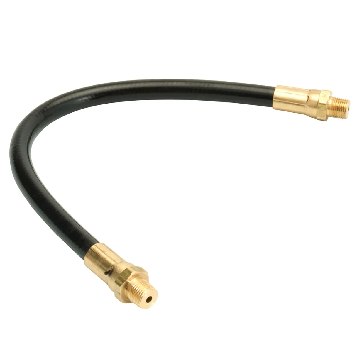 ALEMITE B337595-B1 ALEMITE B337595-B1 | AY9ZWF