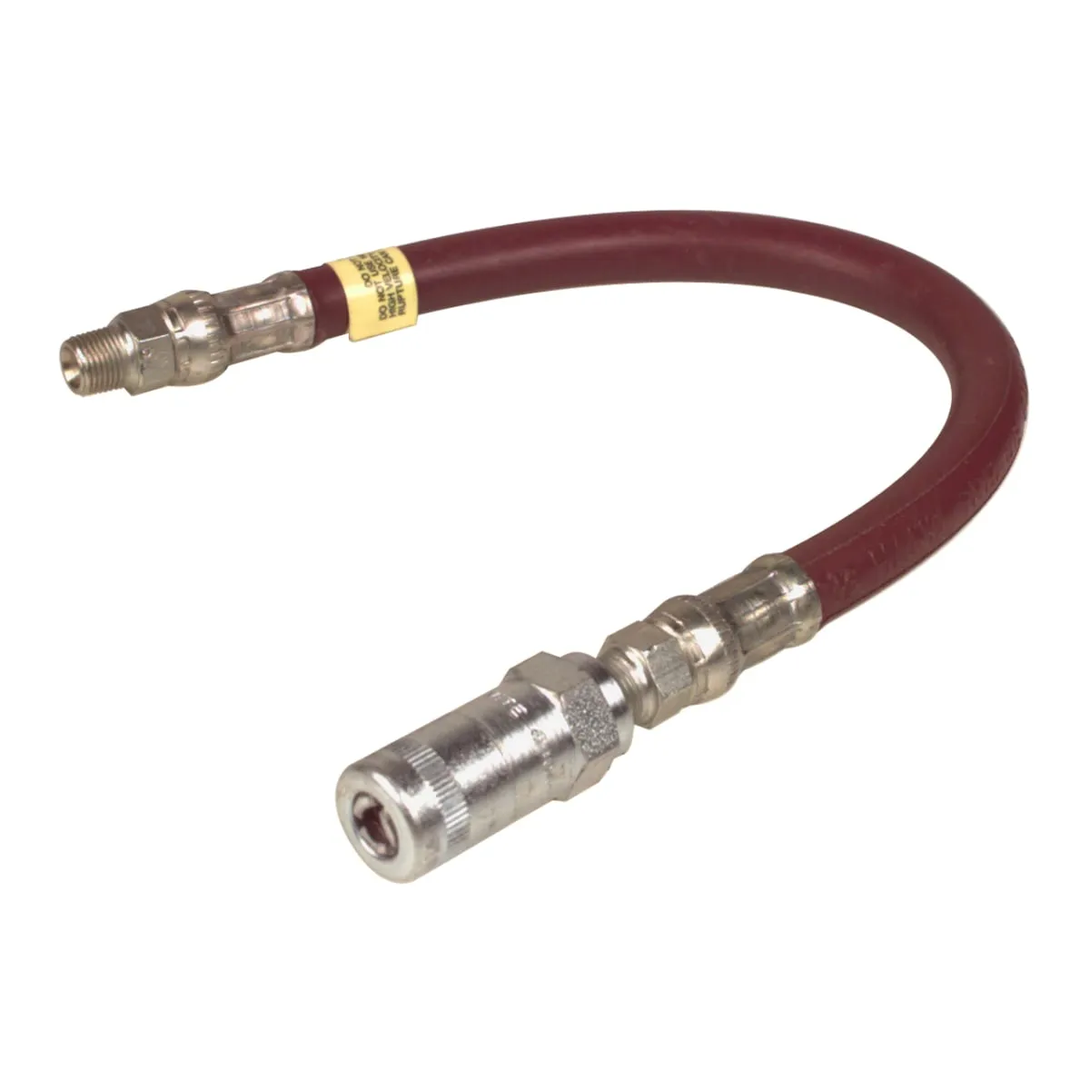 ALEMITE B6652-A ALEMITE B6652-A | AZ2BML